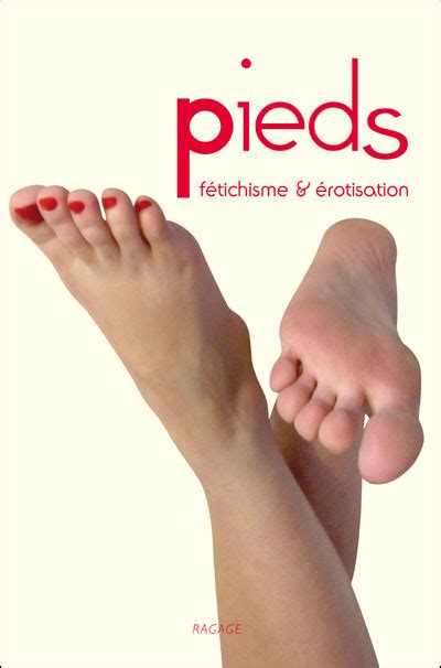 Fétichisme des pieds Massage sexuel Saint Léonard
